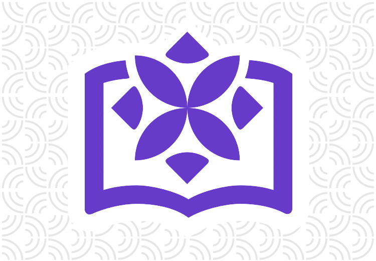 Support is just a click away