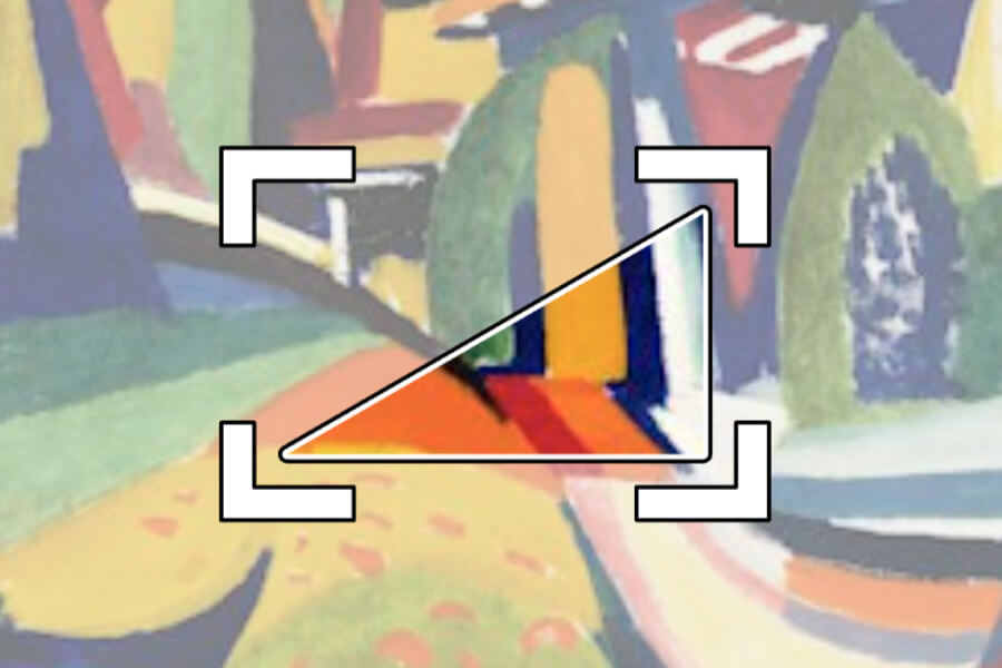 Smarter sample selector