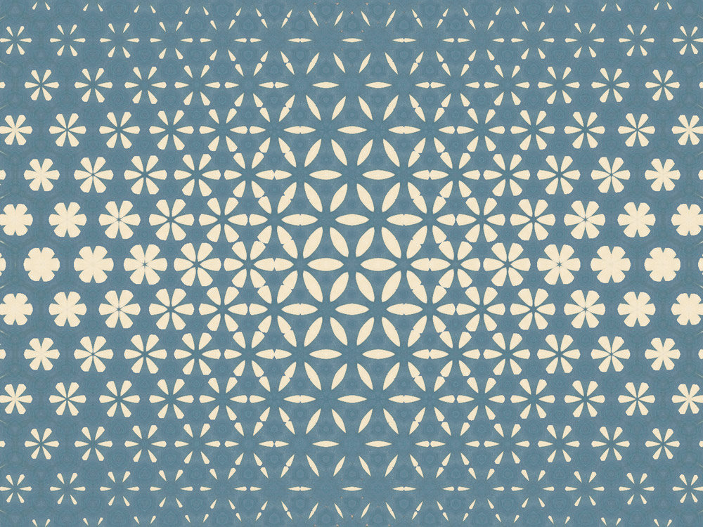 Mirror metamorphosis