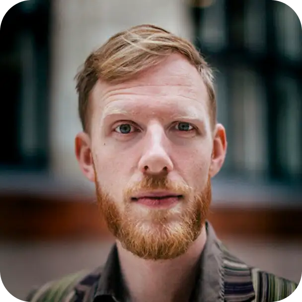 Wouter Walmink