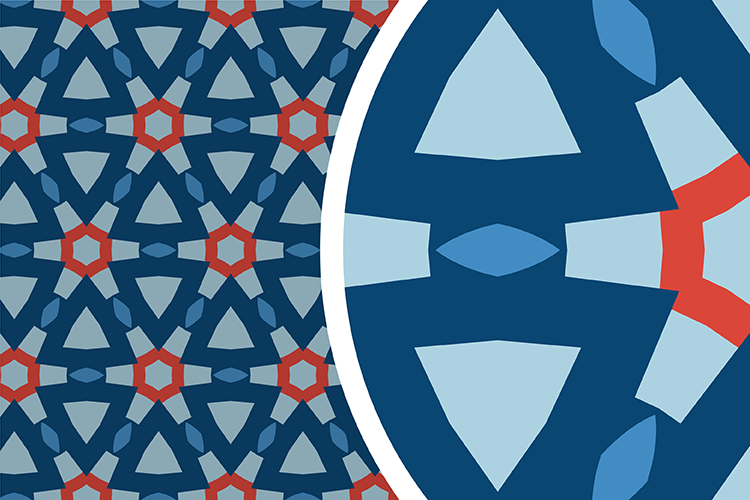 Scalable vector graphics